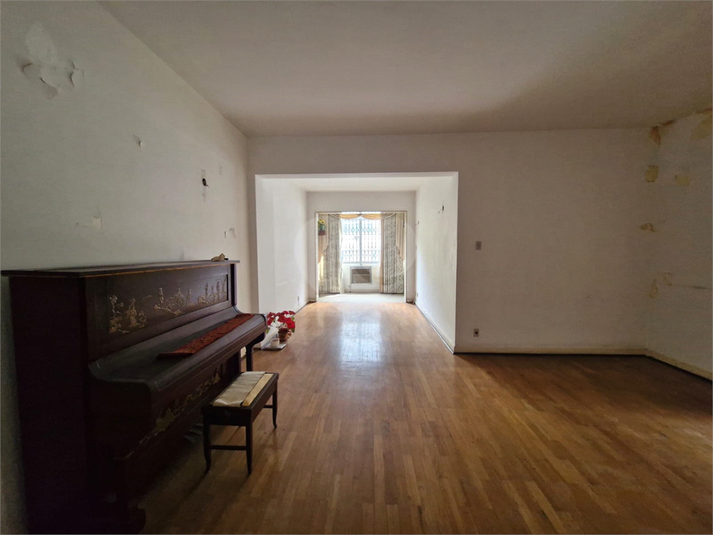 Edifício Miss Tijuca