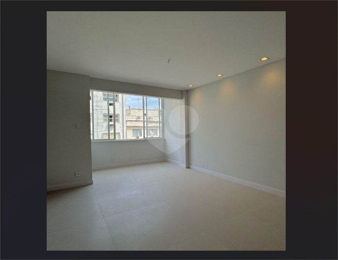 Condomínio do Edifício Gilberto de Negreiro Januzzi