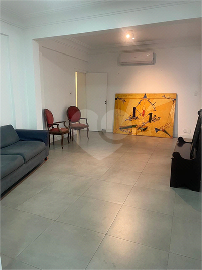 Condomínio São Tadeu