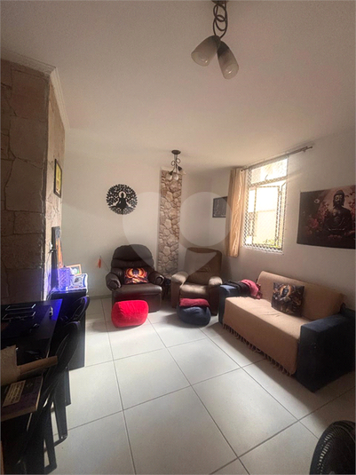 Residencial Bandeirantes