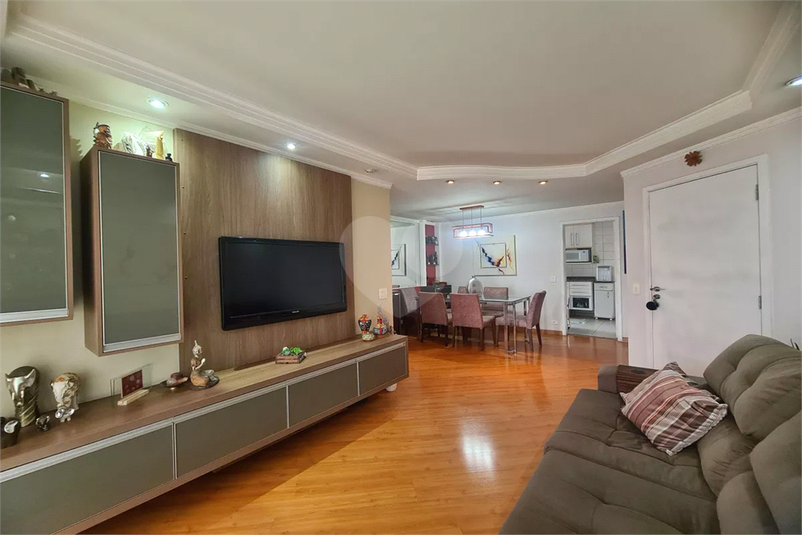 Grand Garden Condominium