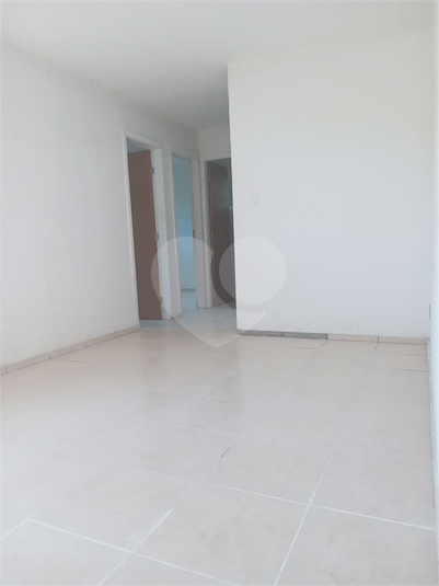  Residencial Recanto do Paçuaré II