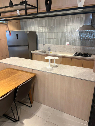 Condomínio Mansões do Eldorado