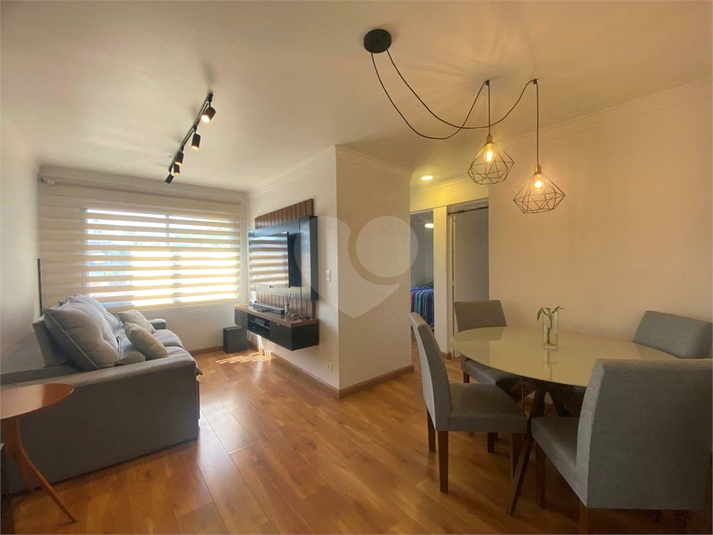 Em?lio de Sousa Docca