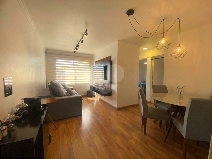 Em?lio de Sousa Docca