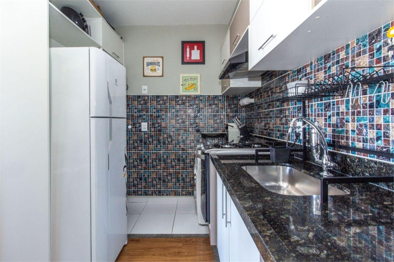 Edifício São José