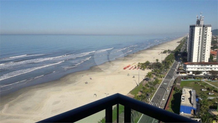 RESIDENCIAL PARQUE DAS FLORES