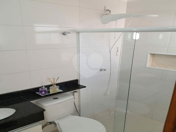 Residencial Pretoria