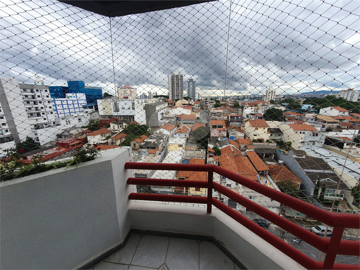 RUA MERCEDES LOPES,392