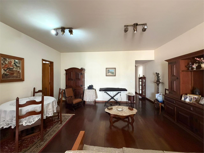 Condomínio Solar Torrão