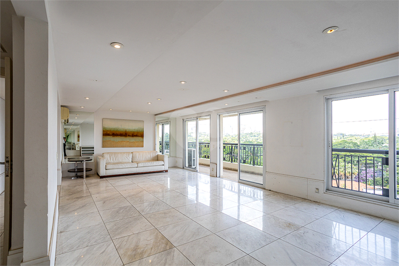 Les Jardins De Bordeaux