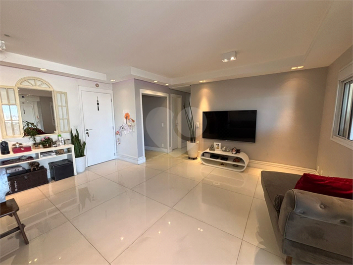 MICHIGAN RESIDENCE PARK