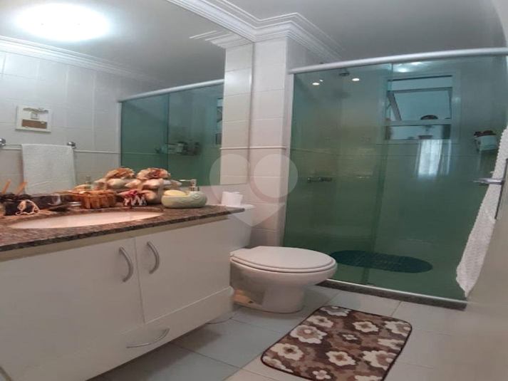 RES PARQUE DO PIQUERI