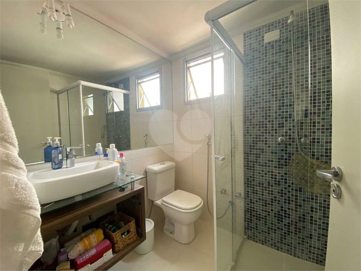 EDIFICIO VILLA INGLESA