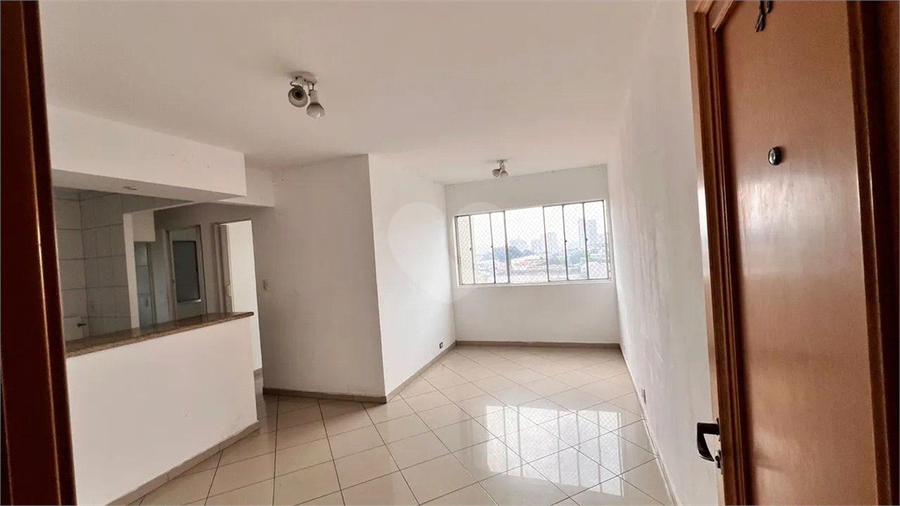 Residencial Ouro Preto