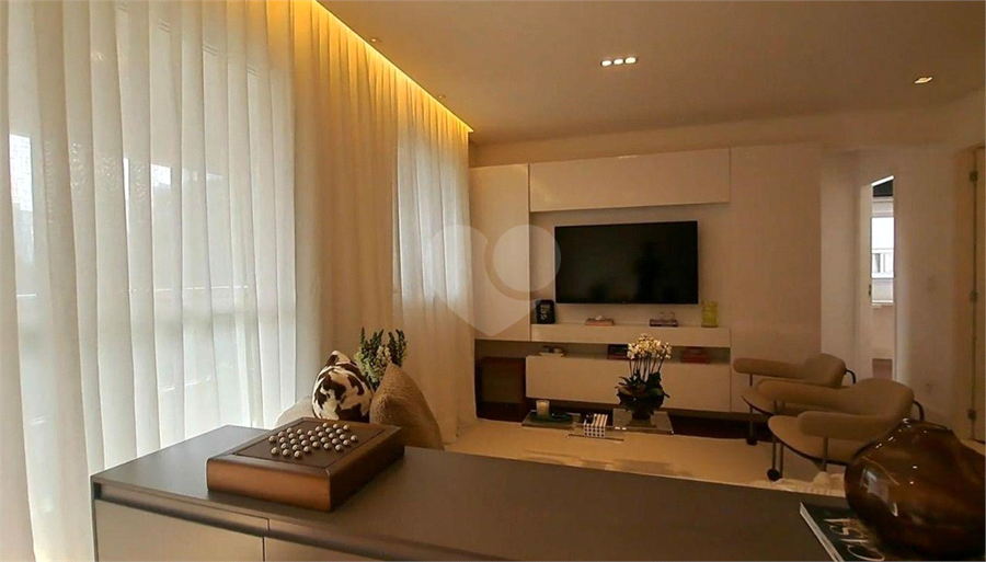 Mais Estilo & Design