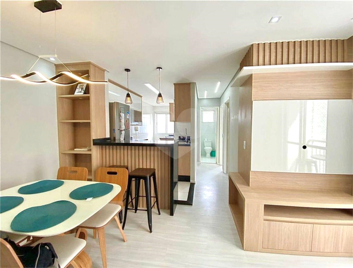  Edifício Panorama I