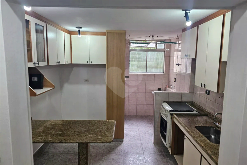 Residencial Interlagos