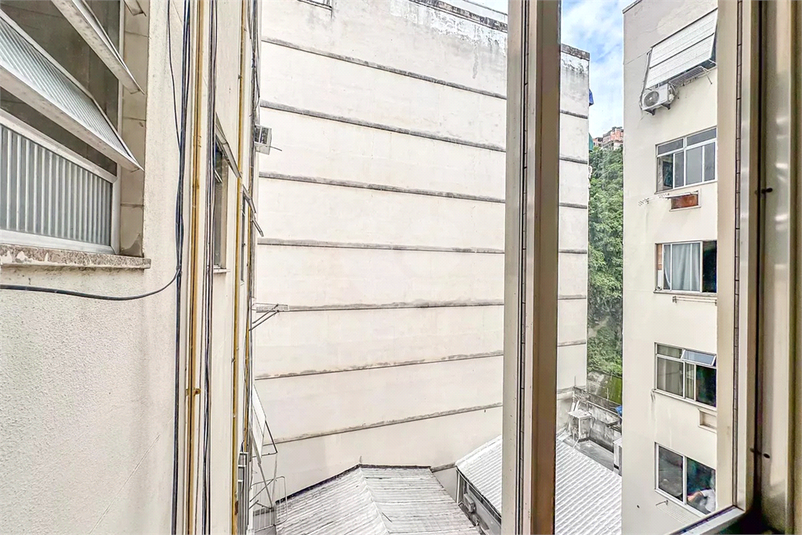 Condomínio Pena Gris