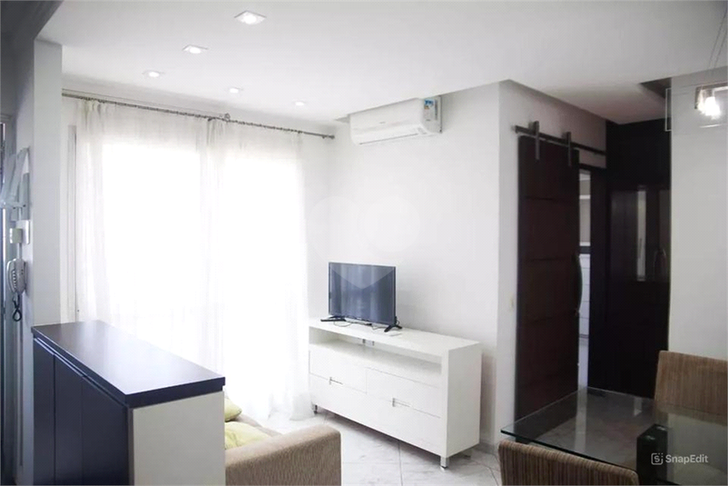 HOME STAY PAULISTANO