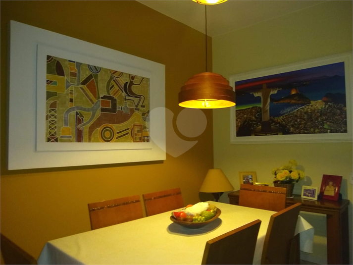 Edifício Julio Claudio