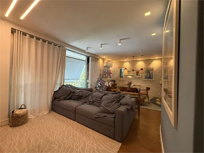 Edifício Bauhaus...