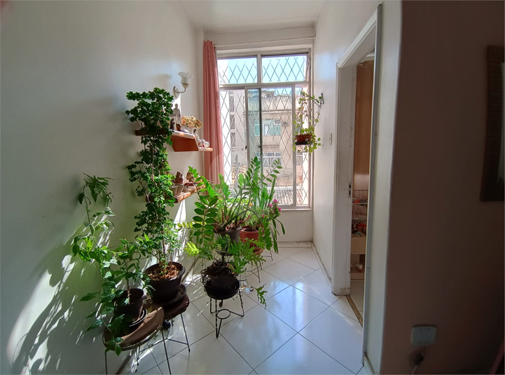 condominio esperança