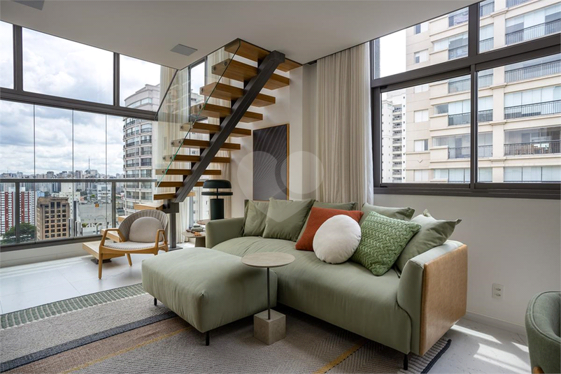 Omni Ibirapuera
