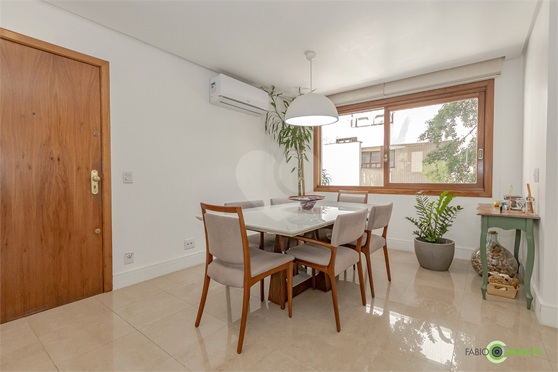 Condomínio Edifício Maison Rodin