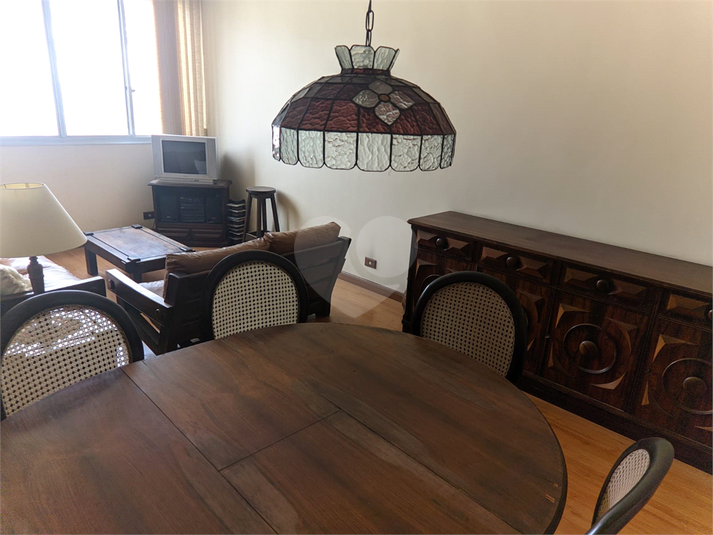 Condomínio Edifício Dr Democrito Linhares