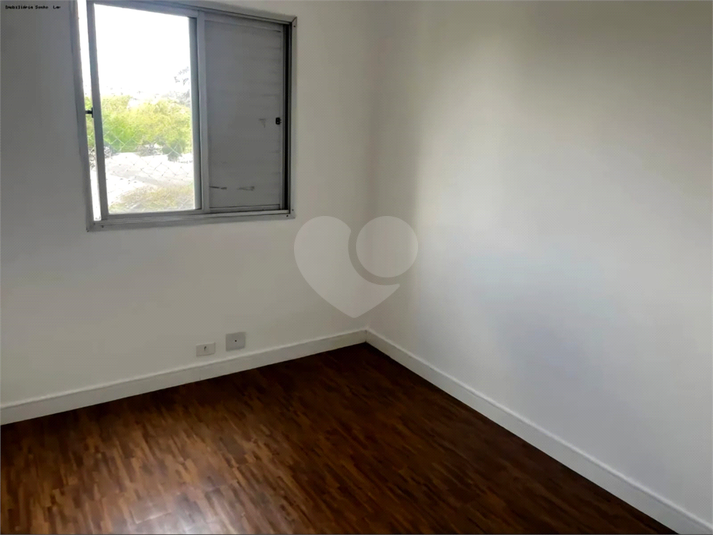 PORTAL PARQUE DOS PRÍNCIPES