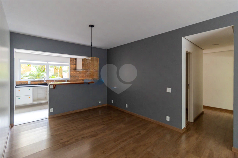 PASSEIO DE ITANHATIM