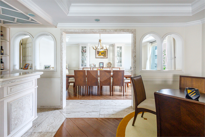 MORADA DOS PÁSSAROS