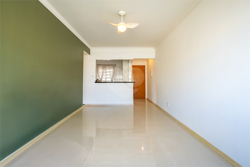 CONJUNTO SUMARÉ