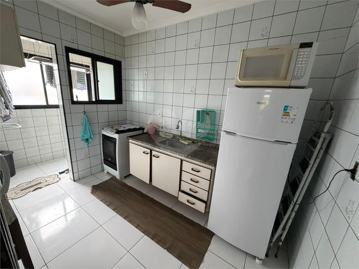 Residencial Duarte e Silva