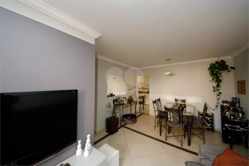 Residencial Vila Prudente