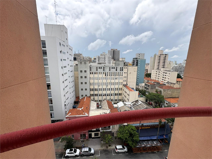 BRISTOL PLAZA