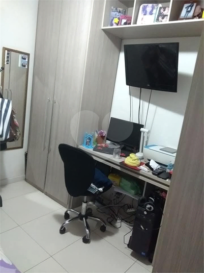 Condomínio Do Edifício Fernanda