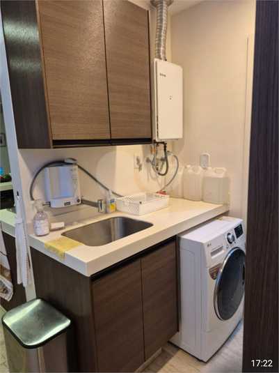 Condomínio Casuarina