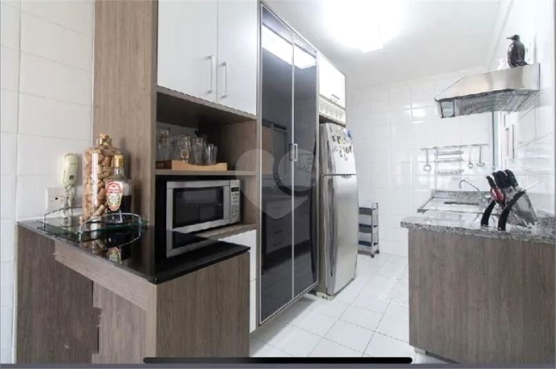 Residencial Club Tuiuti