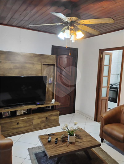 CONDOMINIO GENEMARIO DANTAS 