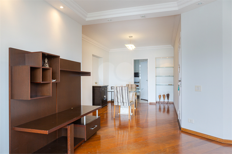 RESIDENCIAL VELAZQUEZ
