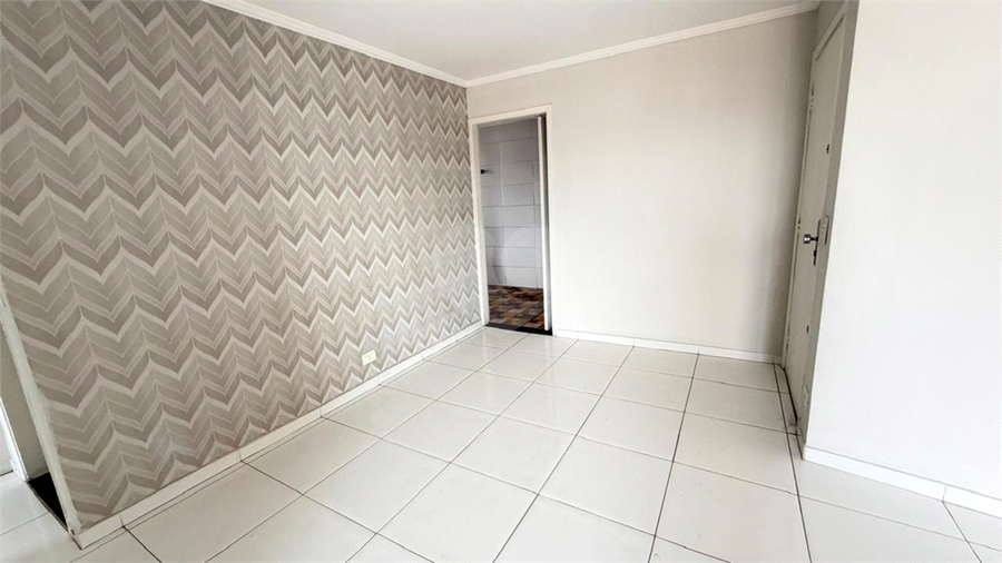 MANSÃO DOS DUQUES
