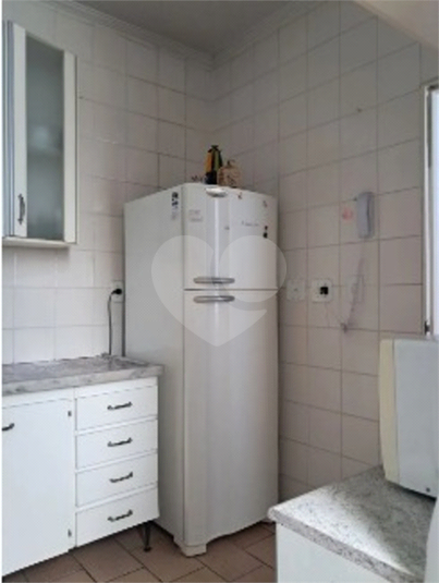 Chácara Das Flores 1