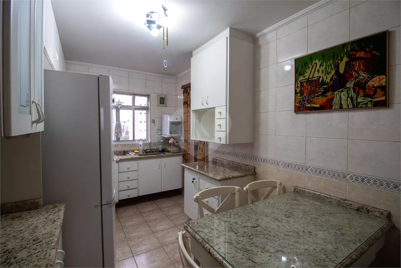 SUPER QUADRA JAGUARE