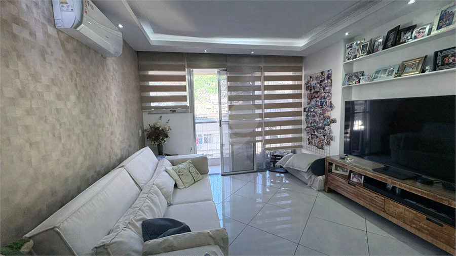 CONDOMINIO SOLAR BARBOSA PINHO