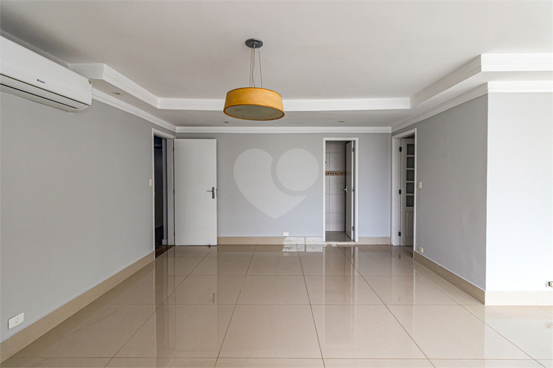 Edifício Rio Mondêgo