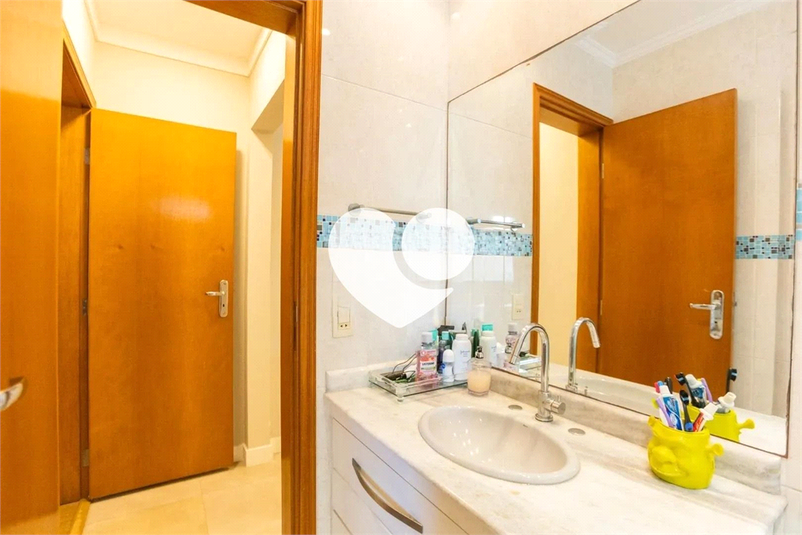 RESIDENCIAL ANTILHAS