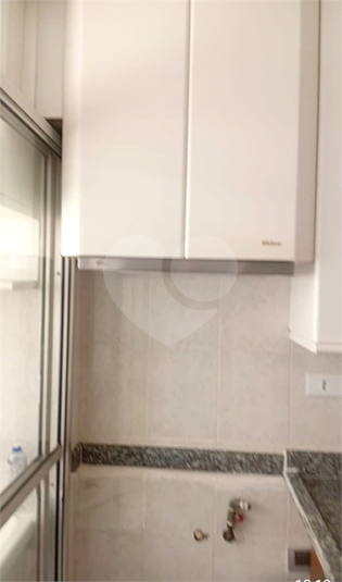 EDIFÍCIO FLAMBOYAND