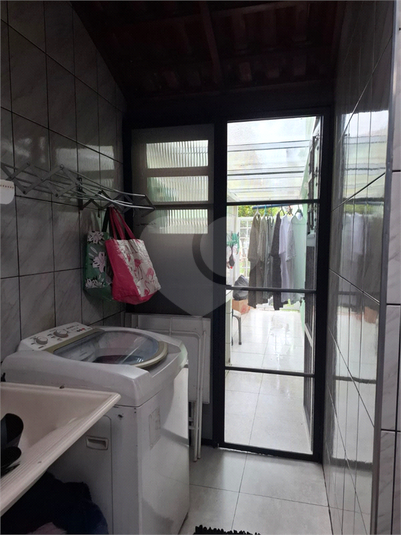 Condomínio Das Acácias